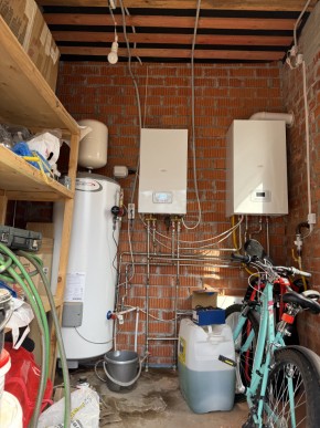 кв-л. Совята,17 в Среднеуральске - sredneuralsk.yutvil.ru - фото 20