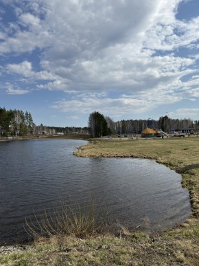 кв-л. Совята,17 в Среднеуральске - sredneuralsk.yutvil.ru - фото 21