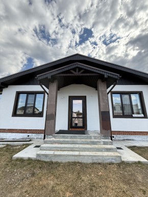 кв-л. Совята,17 в Среднеуральске - sredneuralsk.yutvil.ru - фото 3