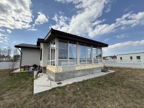 кв-л. Совята,17 в Среднеуральске - sredneuralsk.yutvil.ru - фото 4