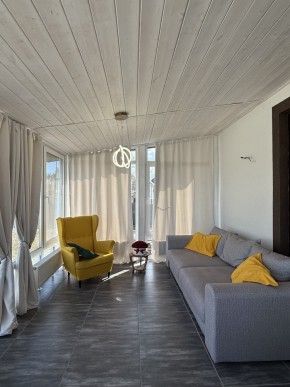 кв-л. Совята,17 в Среднеуральске - sredneuralsk.yutvil.ru - фото 5