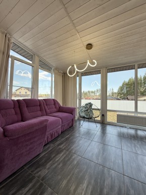 кв-л. Совята,17 в Среднеуральске - sredneuralsk.yutvil.ru - фото 6