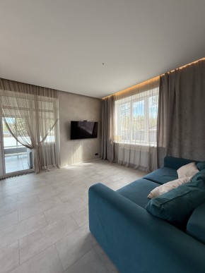 кв-л. Совята,17 в Среднеуральске - sredneuralsk.yutvil.ru - фото 7