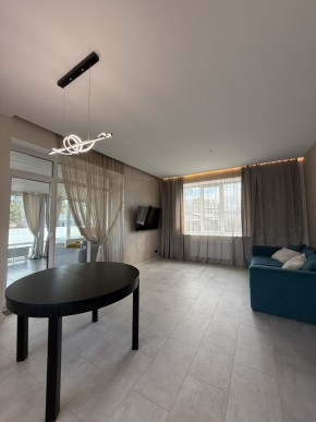 кв-л. Совята,17 в Среднеуральске - sredneuralsk.yutvil.ru - фото 8