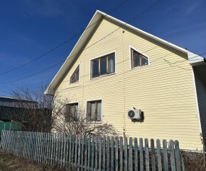 п. Садовый, СНТ Восход в Среднеуральске - sredneuralsk.yutvil.ru