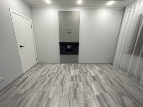 п. Садовый, СНТ Восход в Среднеуральске - sredneuralsk.yutvil.ru - фото 10