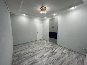 п. Садовый, СНТ Восход в Среднеуральске - sredneuralsk.yutvil.ru - фото 11