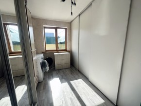 п. Садовый, СНТ Восход в Среднеуральске - sredneuralsk.yutvil.ru - фото 12