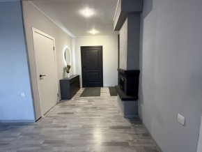 п. Садовый, СНТ Восход в Среднеуральске - sredneuralsk.yutvil.ru - фото 13