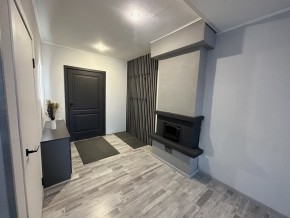 п. Садовый, СНТ Восход в Среднеуральске - sredneuralsk.yutvil.ru - фото 14