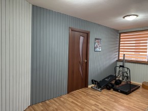 п. Садовый, СНТ Восход в Среднеуральске - sredneuralsk.yutvil.ru - фото 15