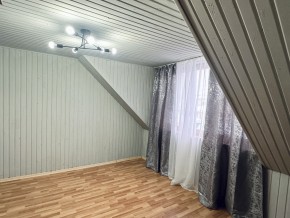 п. Садовый, СНТ Восход в Среднеуральске - sredneuralsk.yutvil.ru - фото 16