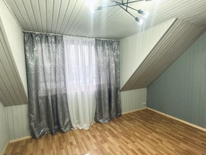 п. Садовый, СНТ Восход в Среднеуральске - sredneuralsk.yutvil.ru - фото 17