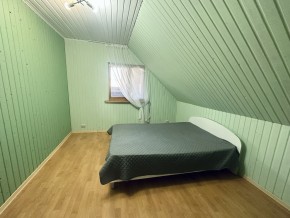 п. Садовый, СНТ Восход в Среднеуральске - sredneuralsk.yutvil.ru - фото 18