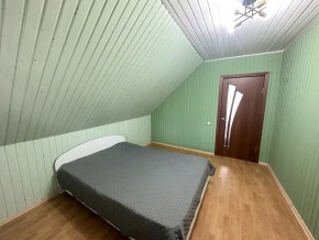 п. Садовый, СНТ Восход в Среднеуральске - sredneuralsk.yutvil.ru - фото 19