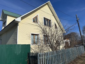 п. Садовый, СНТ Восход в Среднеуральске - sredneuralsk.yutvil.ru - фото 2