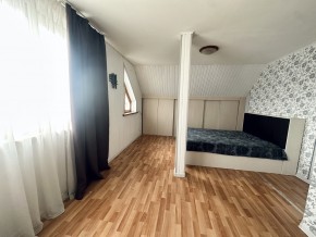 п. Садовый, СНТ Восход в Среднеуральске - sredneuralsk.yutvil.ru - фото 20