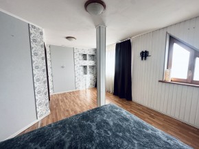 п. Садовый, СНТ Восход в Среднеуральске - sredneuralsk.yutvil.ru - фото 21