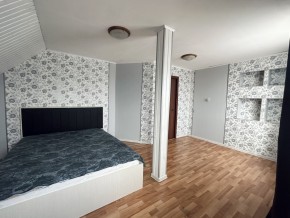 п. Садовый, СНТ Восход в Среднеуральске - sredneuralsk.yutvil.ru - фото 22