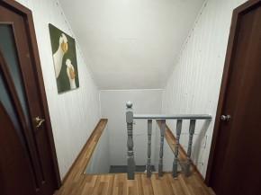 п. Садовый, СНТ Восход в Среднеуральске - sredneuralsk.yutvil.ru - фото 23