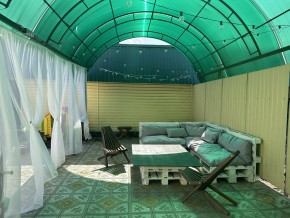 п. Садовый, СНТ Восход в Среднеуральске - sredneuralsk.yutvil.ru - фото 24