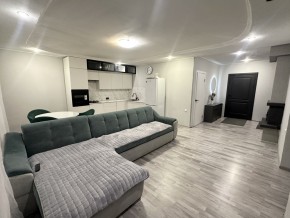 п. Садовый, СНТ Восход в Среднеуральске - sredneuralsk.yutvil.ru - фото 3