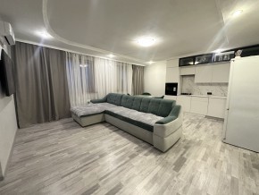 п. Садовый, СНТ Восход в Среднеуральске - sredneuralsk.yutvil.ru - фото 4