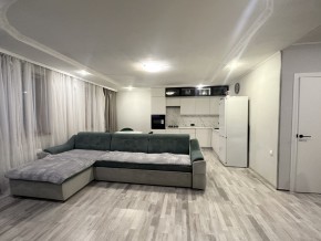 п. Садовый, СНТ Восход в Среднеуральске - sredneuralsk.yutvil.ru - фото 5