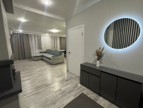 п. Садовый, СНТ Восход в Среднеуральске - sredneuralsk.yutvil.ru - фото 6