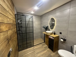 п. Садовый, СНТ Восход в Среднеуральске - sredneuralsk.yutvil.ru - фото 7