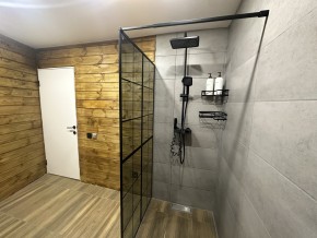 п. Садовый, СНТ Восход в Среднеуральске - sredneuralsk.yutvil.ru - фото 8