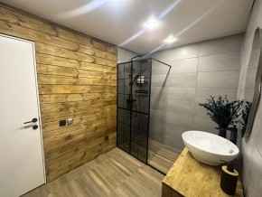 п. Садовый, СНТ Восход в Среднеуральске - sredneuralsk.yutvil.ru - фото 9