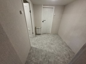 п. Шабровский ул. Высокогорская д.62 в Среднеуральске - sredneuralsk.yutvil.ru - фото 1