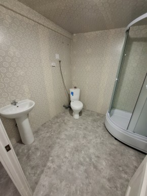 п. Шабровский ул. Высокогорская д.62 в Среднеуральске - sredneuralsk.yutvil.ru - фото 2