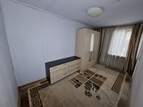 п. Шабровский ул. Высокогорская д.62 в Среднеуральске - sredneuralsk.yutvil.ru - фото 3