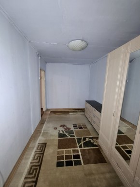 п. Шабровский ул. Высокогорская д.62 в Среднеуральске - sredneuralsk.yutvil.ru - фото 5