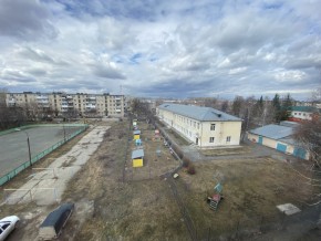 пер. Буденного,1 в Среднеуральске - sredneuralsk.yutvil.ru - фото 23