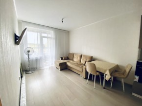 пер. Черниговский,20 в Среднеуральске - sredneuralsk.yutvil.ru