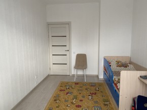 пер. Черниговский,20 в Среднеуральске - sredneuralsk.yutvil.ru - фото 10