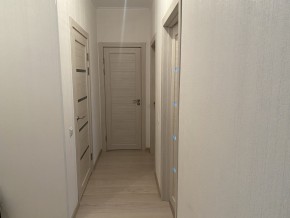 пер. Черниговский,20 в Среднеуральске - sredneuralsk.yutvil.ru - фото 12