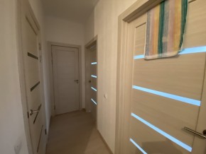 пер. Черниговский,20 в Среднеуральске - sredneuralsk.yutvil.ru - фото 13