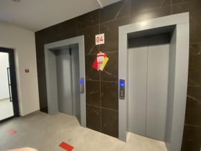 пер. Черниговский,20 в Среднеуральске - sredneuralsk.yutvil.ru - фото 16