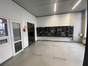 пер. Черниговский,20 в Среднеуральске - sredneuralsk.yutvil.ru - фото 18