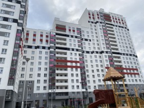 пер. Черниговский,20 в Среднеуральске - sredneuralsk.yutvil.ru - фото 19