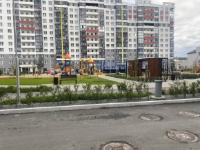 пер. Черниговский,20 в Среднеуральске - sredneuralsk.yutvil.ru - фото 20