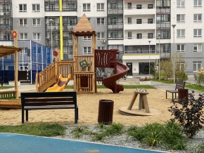 пер. Черниговский,20 в Среднеуральске - sredneuralsk.yutvil.ru - фото 21