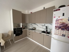 пер. Черниговский,20 в Среднеуральске - sredneuralsk.yutvil.ru - фото 2