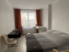 пер. Черниговский,20 в Среднеуральске - sredneuralsk.yutvil.ru - фото 3