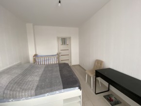 пер. Черниговский,20 в Среднеуральске - sredneuralsk.yutvil.ru - фото 5