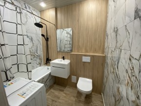 пер. Черниговский,20 в Среднеуральске - sredneuralsk.yutvil.ru - фото 6